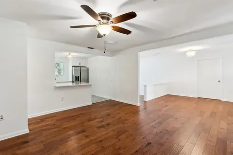 2441 Amelia Road Fernandina Beach FL 32034
