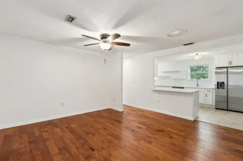 2441 Amelia Road Fernandina Beach FL 32034