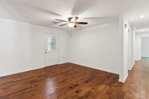 2441 Amelia Road Fernandina Beach FL 32034