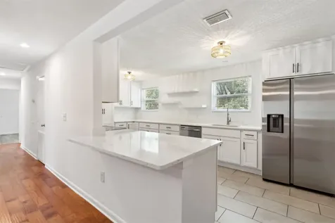 2441 Amelia Road Fernandina Beach FL 32034