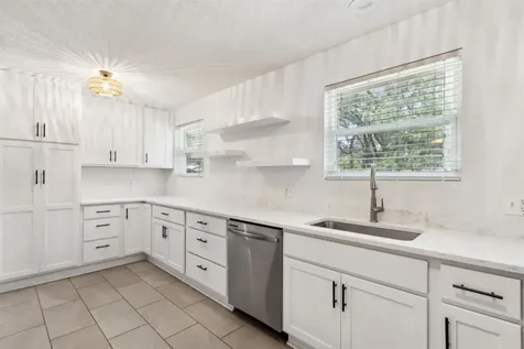 2441 Amelia Road Fernandina Beach FL 32034