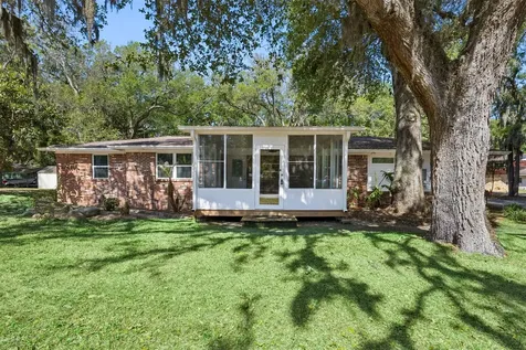 2441 Amelia Road Fernandina Beach FL 32034