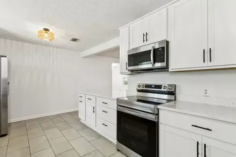 2441 Amelia Road Fernandina Beach FL 32034