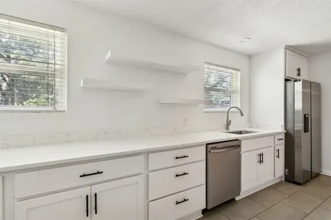 2441 Amelia Road Fernandina Beach FL 32034