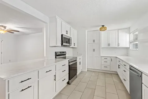 2441 Amelia Road Fernandina Beach FL 32034