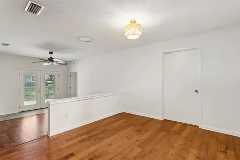 2441 Amelia Road Fernandina Beach FL 32034