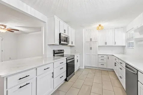 2441 Amelia Road Fernandina Beach FL 32034