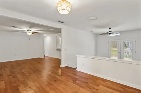 2441 Amelia Road Fernandina Beach FL 32034