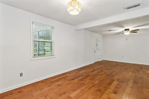 2441 Amelia Road Fernandina Beach FL 32034