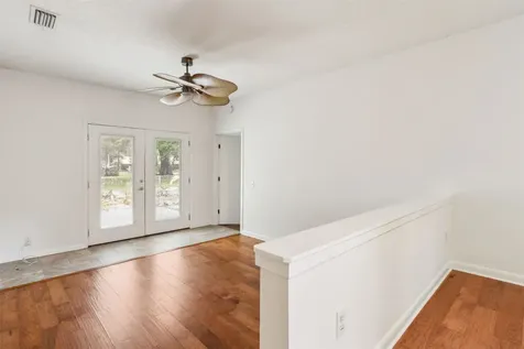 2441 Amelia Road Fernandina Beach FL 32034