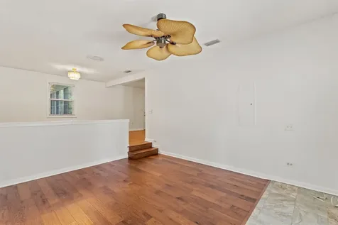 2441 Amelia Road Fernandina Beach FL 32034