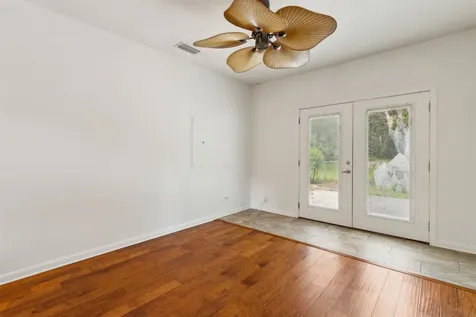 2441 Amelia Road Fernandina Beach FL 32034