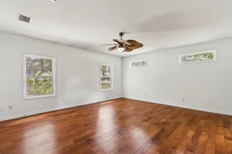 2441 Amelia Road Fernandina Beach FL 32034