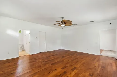 2441 Amelia Road Fernandina Beach FL 32034