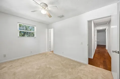 2441 Amelia Road Fernandina Beach FL 32034