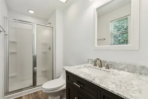 2441 Amelia Road Fernandina Beach FL 32034