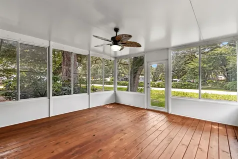 2441 Amelia Road Fernandina Beach FL 32034