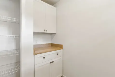 2441 Amelia Road Fernandina Beach FL 32034