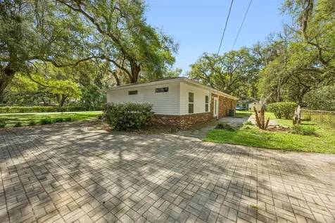 2441 Amelia Road Fernandina Beach FL 32034