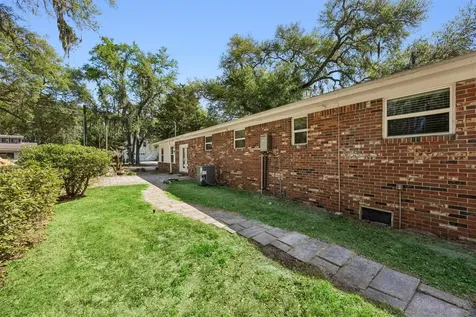 2441 Amelia Road Fernandina Beach FL 32034