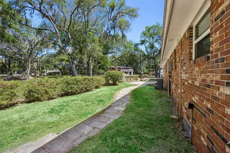 2441 Amelia Road Fernandina Beach FL 32034