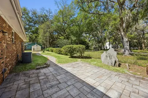 2441 Amelia Road Fernandina Beach FL 32034