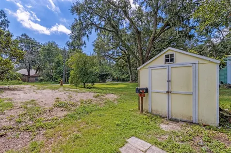 2441 Amelia Road Fernandina Beach FL 32034