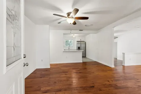 2441 Amelia Road Fernandina Beach FL 32034