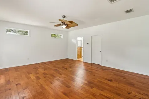 2441 Amelia Road Fernandina Beach FL 32034