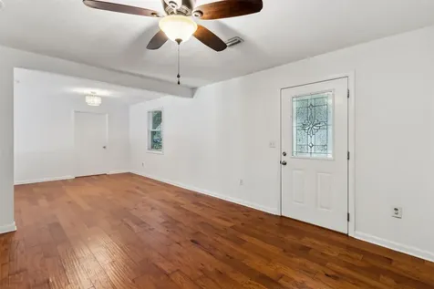 2441 Amelia Road Fernandina Beach FL 32034