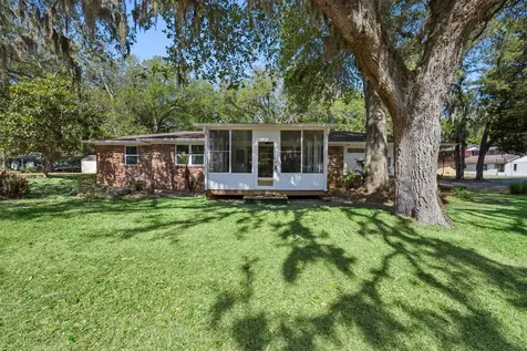 2441 Amelia Road Fernandina Beach FL 32034