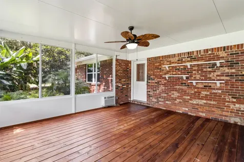 2441 Amelia Road Fernandina Beach FL 32034