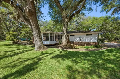 2441 Amelia Road Fernandina Beach FL 32034
