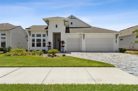 95436 Golden Glow Drive Fernandina Beach FL 32034