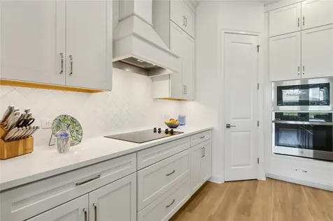 95436 Golden Glow Drive Fernandina Beach FL 32034