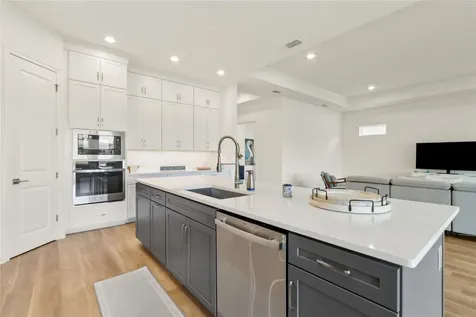 95436 Golden Glow Drive Fernandina Beach FL 32034
