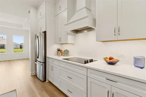 95436 Golden Glow Drive Fernandina Beach FL 32034