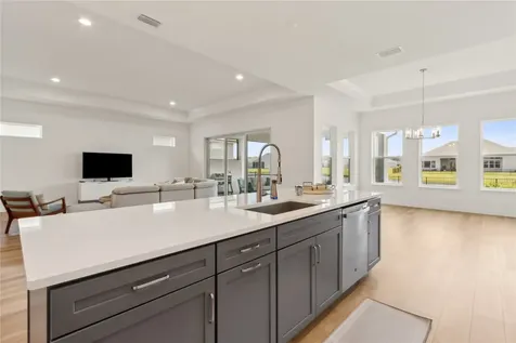 95436 Golden Glow Drive Fernandina Beach FL 32034