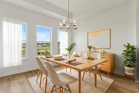 95436 Golden Glow Drive Fernandina Beach FL 32034