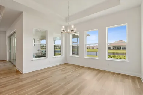 95436 Golden Glow Drive Fernandina Beach FL 32034