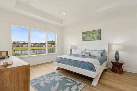 95436 Golden Glow Drive Fernandina Beach FL 32034