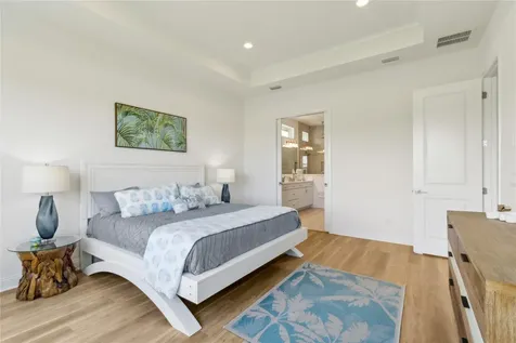 95436 Golden Glow Drive Fernandina Beach FL 32034