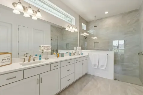 95436 Golden Glow Drive Fernandina Beach FL 32034
