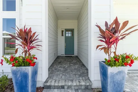95436 Golden Glow Drive Fernandina Beach FL 32034