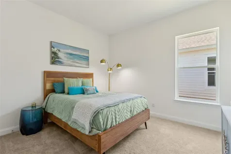 95436 Golden Glow Drive Fernandina Beach FL 32034