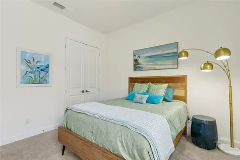 95436 Golden Glow Drive Fernandina Beach FL 32034