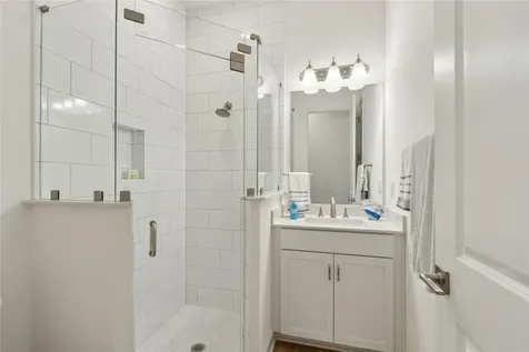 95436 Golden Glow Drive Fernandina Beach FL 32034