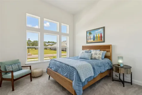 95436 Golden Glow Drive Fernandina Beach FL 32034