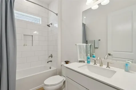 95436 Golden Glow Drive Fernandina Beach FL 32034