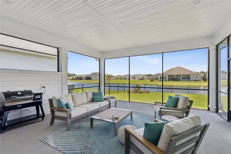 95436 Golden Glow Drive Fernandina Beach FL 32034